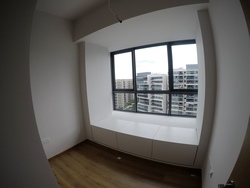 Coco Palms (D18), Condominium #167482492